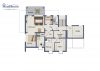 Ein-/Zweifamilienhaus mit Potential in Rohrbach an der Ilm - Grundriss UG